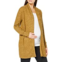 SUPERMOM Cardigan LS Basic Suter crdigan para Mujer